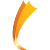 ليت