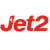 LS-v-13430