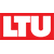LT-v-41289
