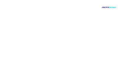 LW-v-12954