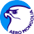 M0-v-41665