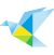 راين نيكار أير
