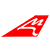 M7-v-27276