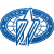 M9-v-24998