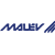 MA-v-25240