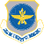 MC-v-33686