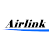 ND-v-24998