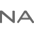NE-v-11553