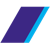 NH-v-10298