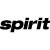 NK-v-40844
