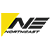NS-v-13430