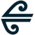 NZ-v-39531