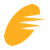 O2-v-13430