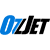 O7-v-24998