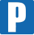 PE-v-17061