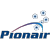 PH-v-10706