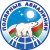 PI-v-38148