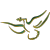PL-v-13822