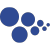 PM-v-12954