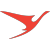 PY-v-30255