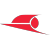 QB-v-27276