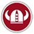 QI-v-27388