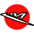 QM-v-32762