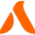 QP-v-14095