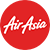 QZ-v-37307