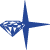 R3-v-21715