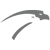 R7-v-24998