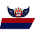 RA-v-17304