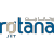 روتانا جيت