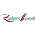RH-v-39658