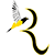 روتاكا