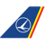 RO-v-24967