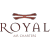 RW-v-19530