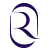 RX-v-21335