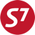 S7-v-41025