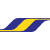 SD-v-15993