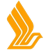 SQ-v-38340