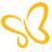 SX-v-17546