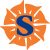 SY-v-24266