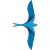 T6-v-16829