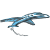 T7-v-41665