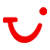 TB-v-12954