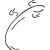 TE-v-24031