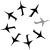 TJ-v-24998