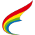 TV-v-11365