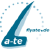 TZ-v-12259
